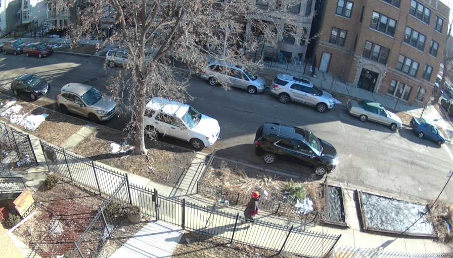 Reolink Camera One_00_Reolink Home Hub One_20260213095117.jpg